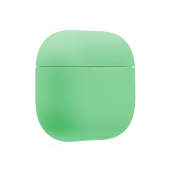 Pods GreenAir Pro - Sans filsÉcouteur - écoresponsable